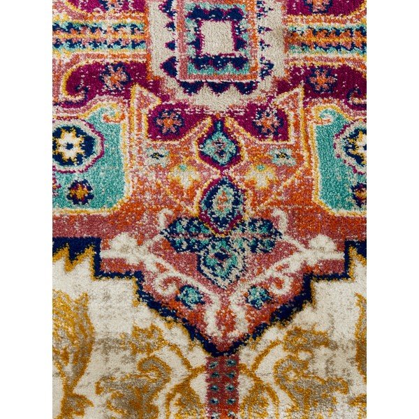 Paklājs Webtappeti Ashley, 80 x 150 cm-image-3