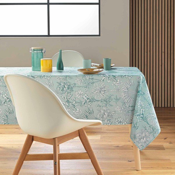 Galdauts 145x240 cm Canarie – douceur d'intérieur-image-3