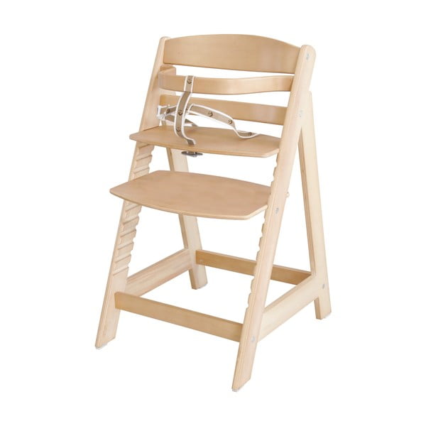 Bērnu barošanas krēsls Sit Up III – Roba