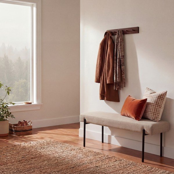 Bēšs sols Swindon – House Nordic-image-1