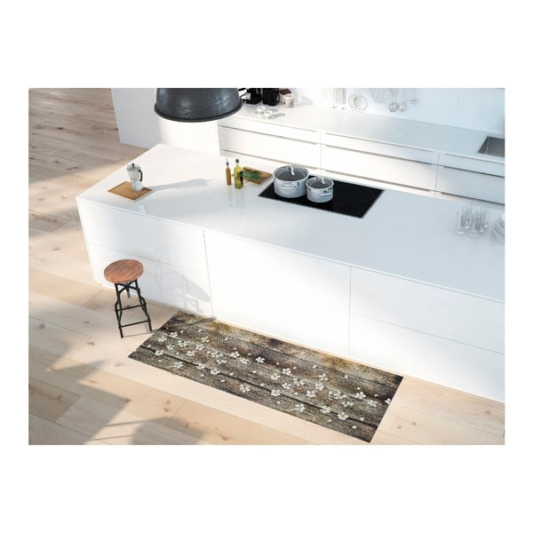 Paklājs Universal Sprinty Thread, 52 x 200 cm-image-1