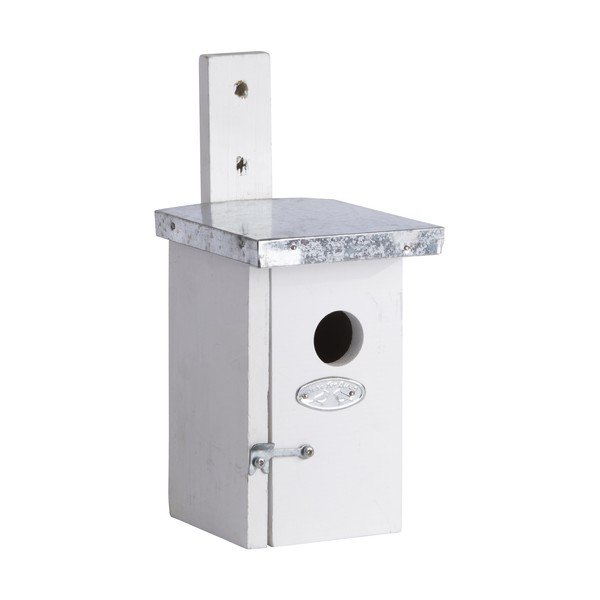 Koka putnu būris – Esschert Design-image-2