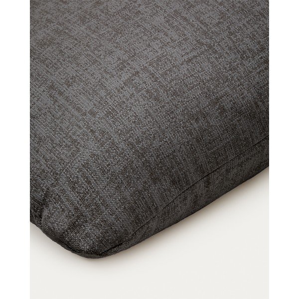 Āra spilvens 45x45 cm Sorells – Kave Home-image-1