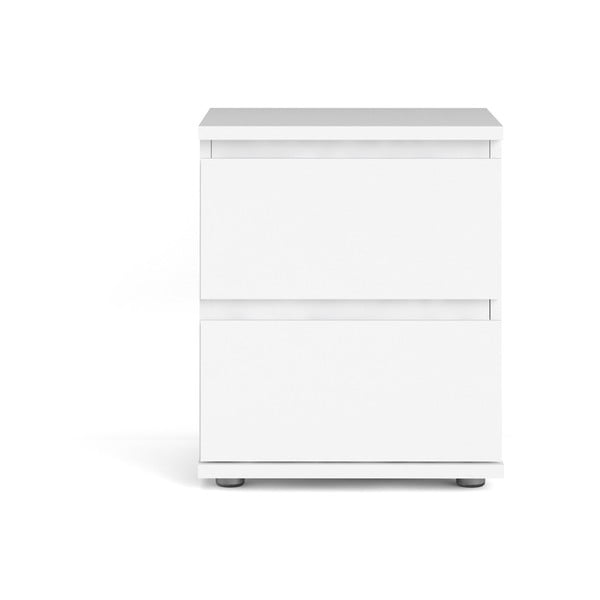 Balts naktsskapītis Nova – Tvilum-image-2