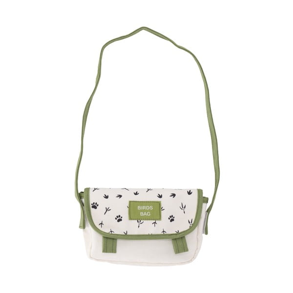 Āra spēle Explorer Bag: Birds – Esschert Design-image-1