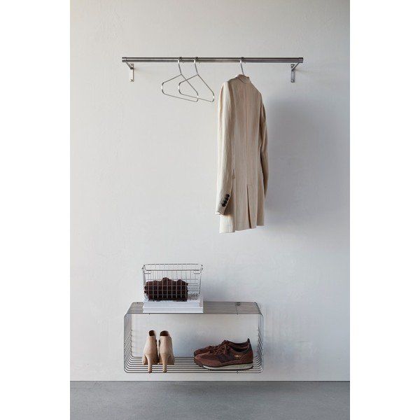 Metāla drēbju pakaramie (2 gab.) Hang-It – Mette Ditmer Denmark-image-2