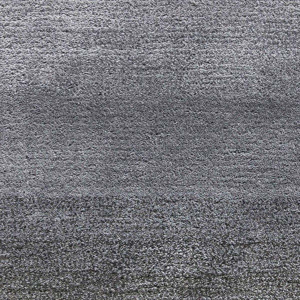 Pelēks vilnas paklājs 230x150 cm Elements – Think Rugs-image-3