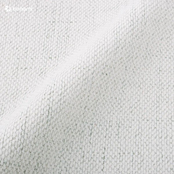 Auduma paraugs Moly 02 – Bonami