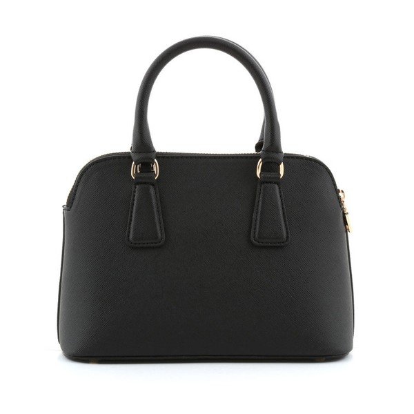 Melna rokassoma Laura Ashley Charlton-image-2