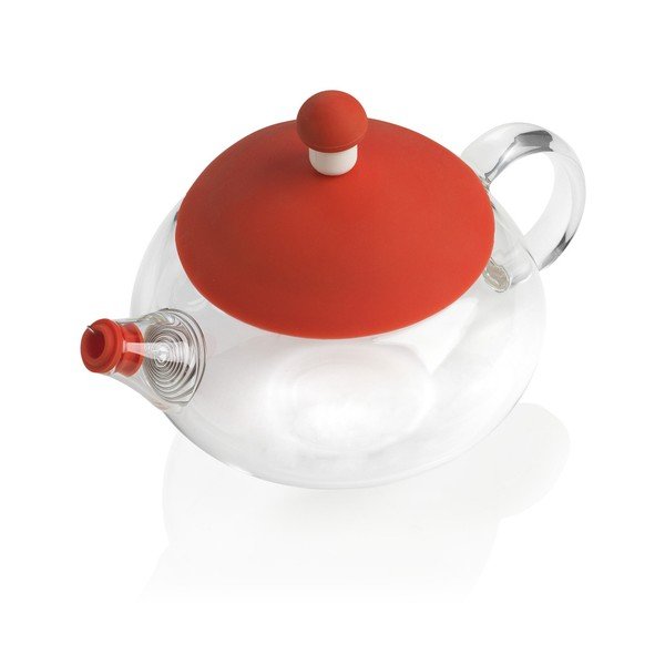 Brandani sēņu tējkanna, 600 ml-image-2