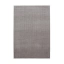 Gaiši brūns paklājs 280x370 cm Ata – Ayyildiz Carpets