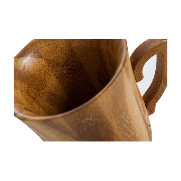 Bambusa krūze Bambum Cortida-image-1