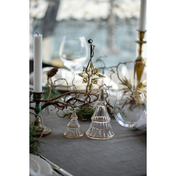 Ziemassvētku figūriņa Fairytales Christmas Tree – Holmegaard-image-4