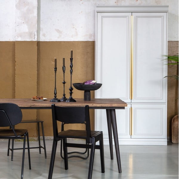 Ēdamgalds 90x180 cm Guild – WOOOD-image-1