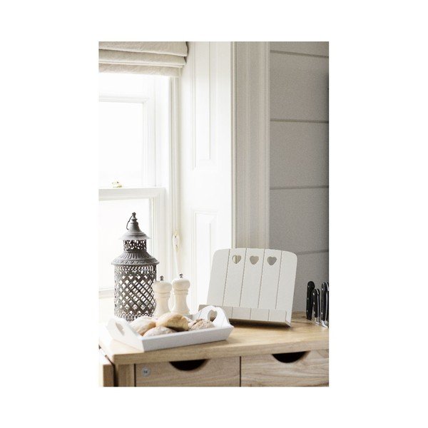 Maizes kaste Colonial Home-image-4