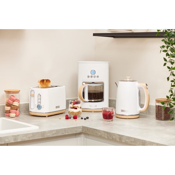 Balts tosteris Dorchester – Haden-image-2