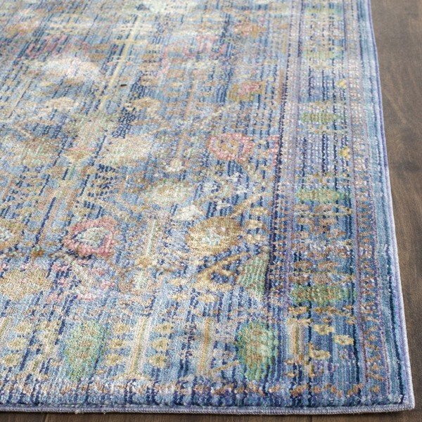 Paklājs Safavieh Tatum, 68 x 243 cm-image-2