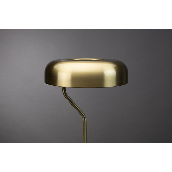 Stāvlampa Dutchbone Eclipse-image-3