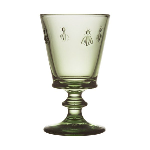 Vīna glāze 240 ml Abeille – La Rochére