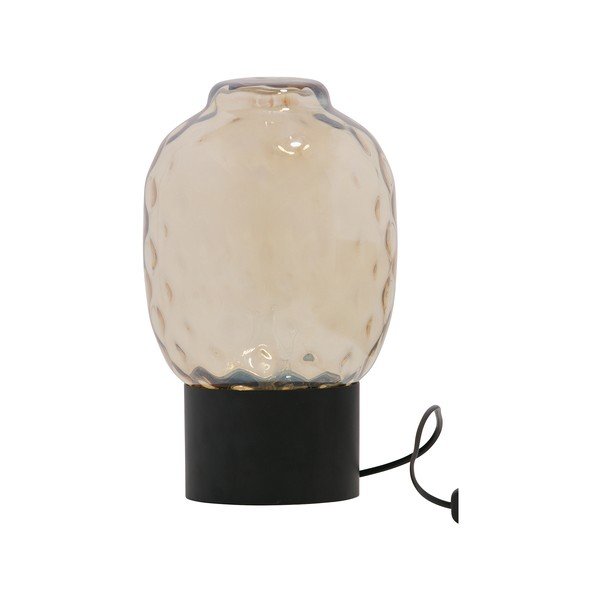 Liela galda lampa BePureHome Bubble-image-2