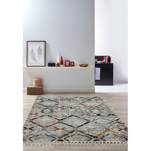 Paklājs Asiatic Carpets Beni, 120 x 170 cm-image-3