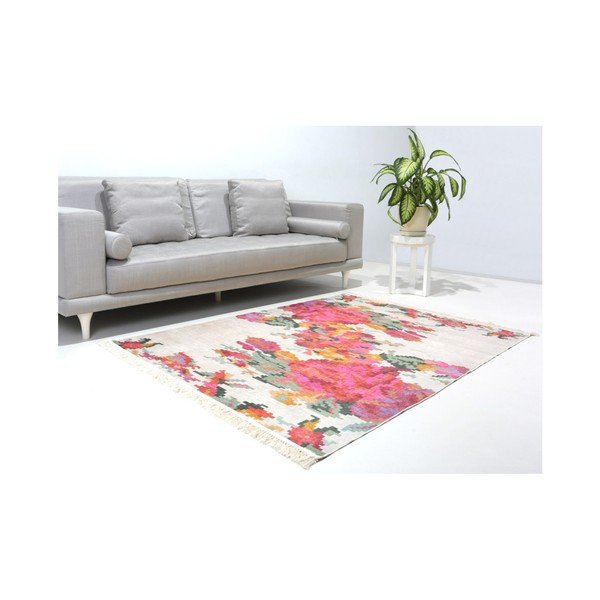 Paklājs Vitaus Klena, 80 x 150 cm-image-1