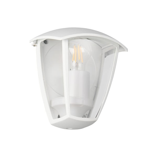 Sienas āra gaismeklis (augstums 20 cm) Venta – Trio