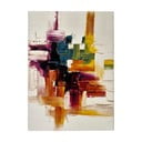 Paklājs Universal Belis, 140 x 200 cm