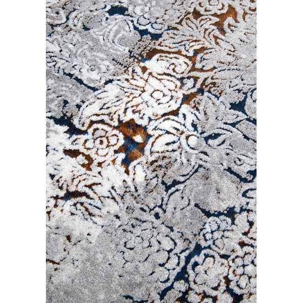 Gaiši pelēks paklājs 190x280 cm Wendelin – Villeroy&Boch-image-4