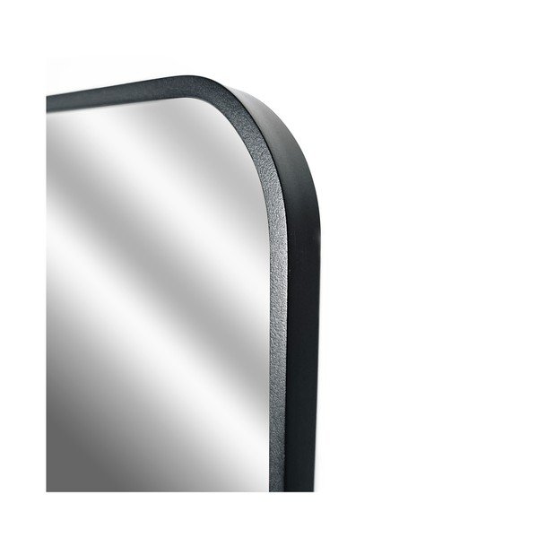 Sienas spogulis 50x140 cm Unoa – Styler-image-4