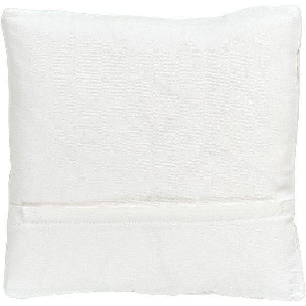 Spilvendrāna 40x40 cm Norman – Westwing Collection-image-3