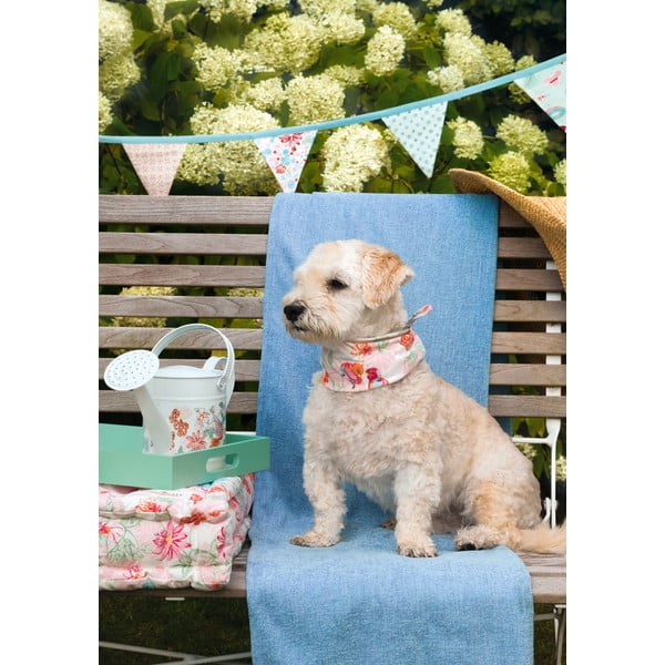 Lejkanna Green Gate Fallulah, 1,5 l-image-1