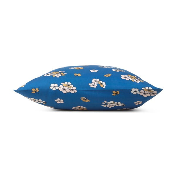 Spilvendrāna 60x63 cm Grand Pleasantly – JUNA-image-2