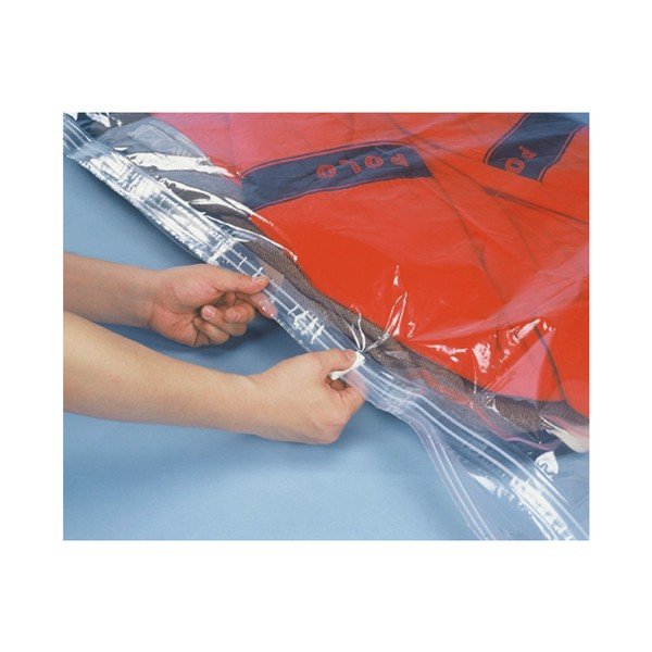 Vakuuma maiss Wenko Storage, 105 x 70 cm-image-4