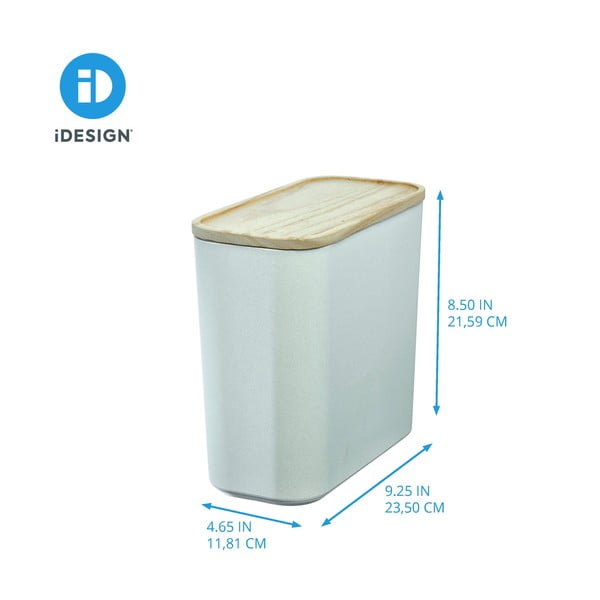 Pārtikas uzglabāšanas konteiners pārtikai – iDesign-image-3