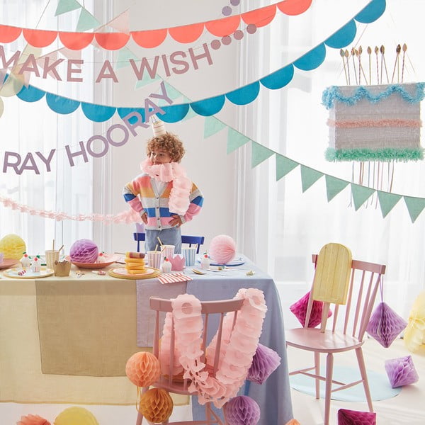 Pinjata Cake – Meri Meri-image-1