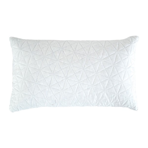 Spilvens ar atmiņas putu pildījumu 45x75 cm Luxury – B.E.S.-image-2