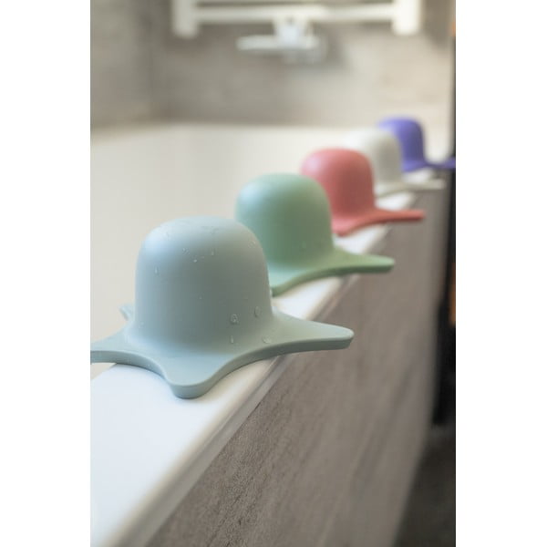 Ūdens rotaļlieta Pistachio – Kindsgut-image-4