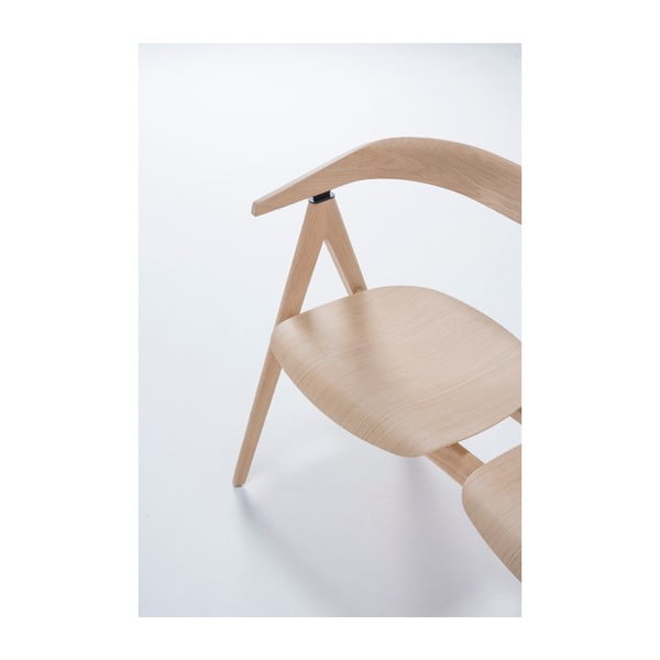 Ozolkoka sols Gazzda Ava-image-2