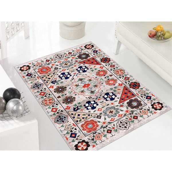 Paklājs Vitaus Isla, 80 x 120 cm-image-1