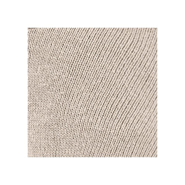 Rotaļlieta suņiem Quattro Greige S/M – MiaCara-image-4