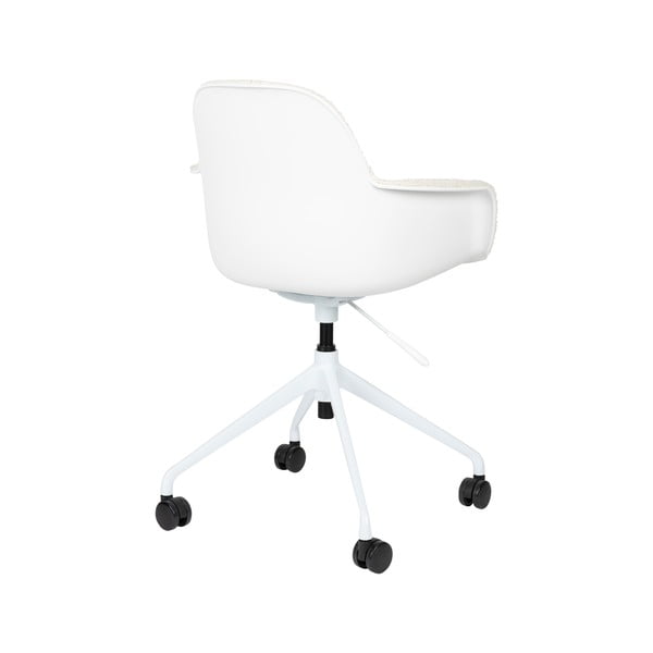 Biroja krēsls Albert Kuip – Zuiver-image-3