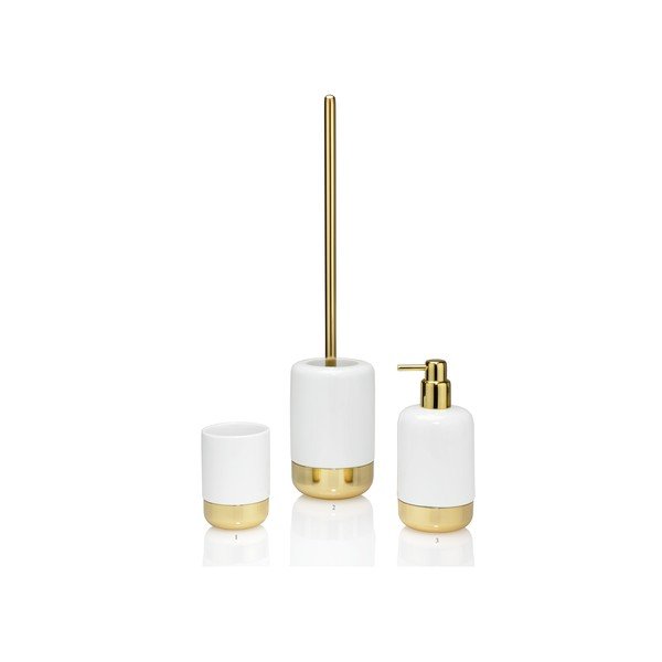 Kauss Andrea House Goldie-image-1
