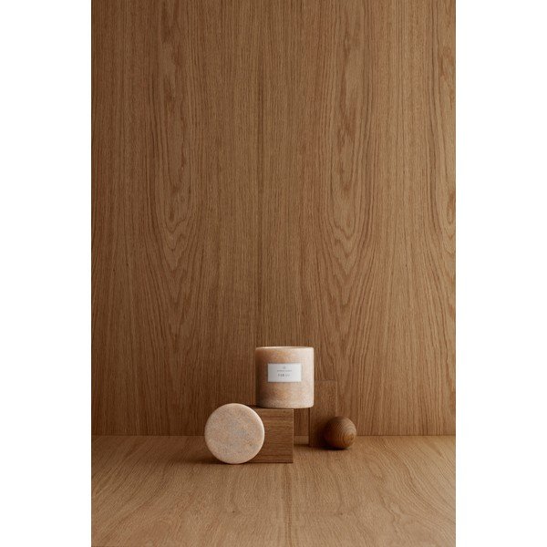 Aromātiskā svece degšanas laiks 40 h Figue – Blomus-image-2