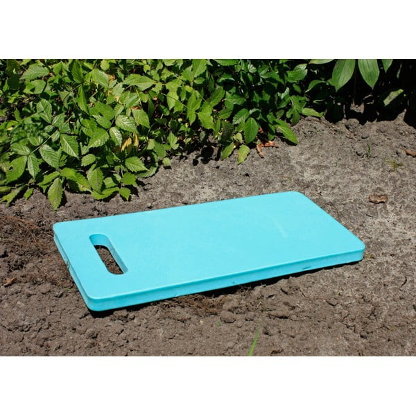 Ceļgalu spilventiņi – Garden Pleasure-image-1