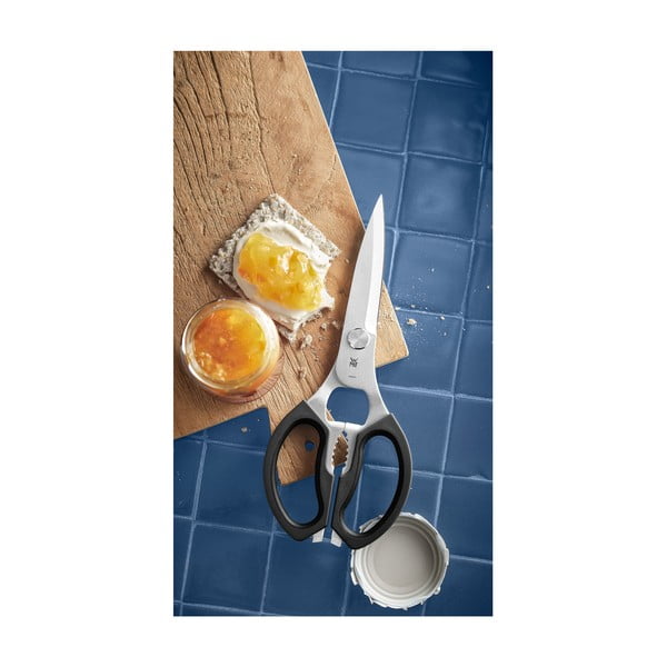 Universālās virtuves šķēres WMF-image-1