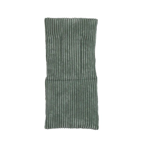 Bērnu šūpoles – Meowbaby-image-2