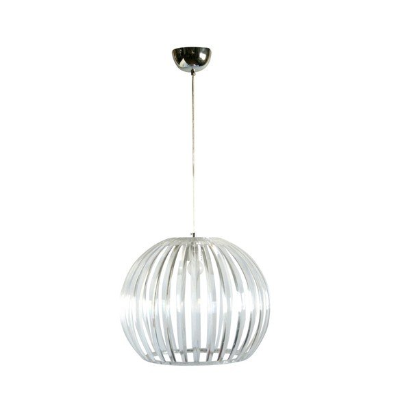 Piekaramais gaismeklis SULION Downlight-image-3