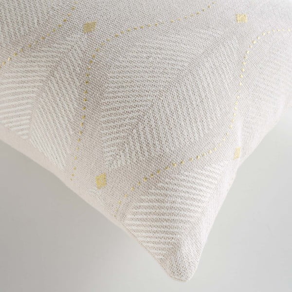 Dekoratīvais spilvens 30x50 cm Maho – douceur d'intérieur-image-2