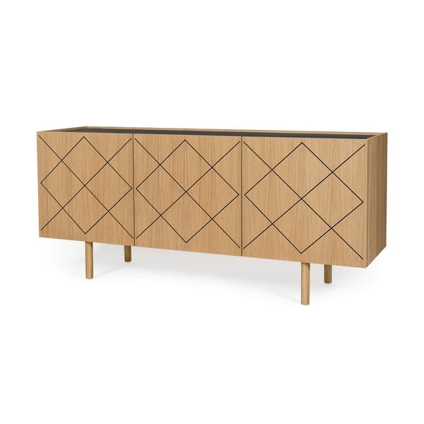 Kumode Woodman Porto Ramalade-image-2